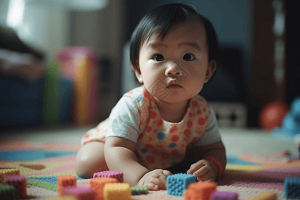 温县花几十万找女人生孩子